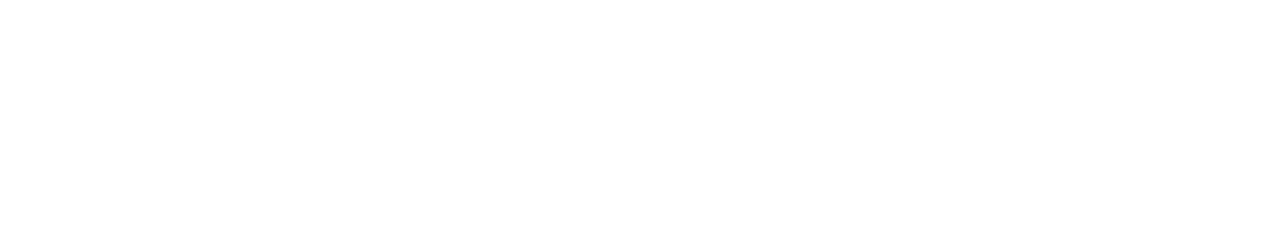 法務法人SIWOO 釜山事務所